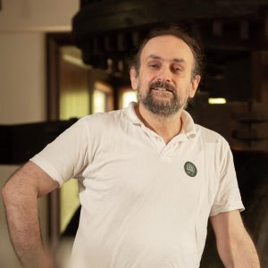 Lubos