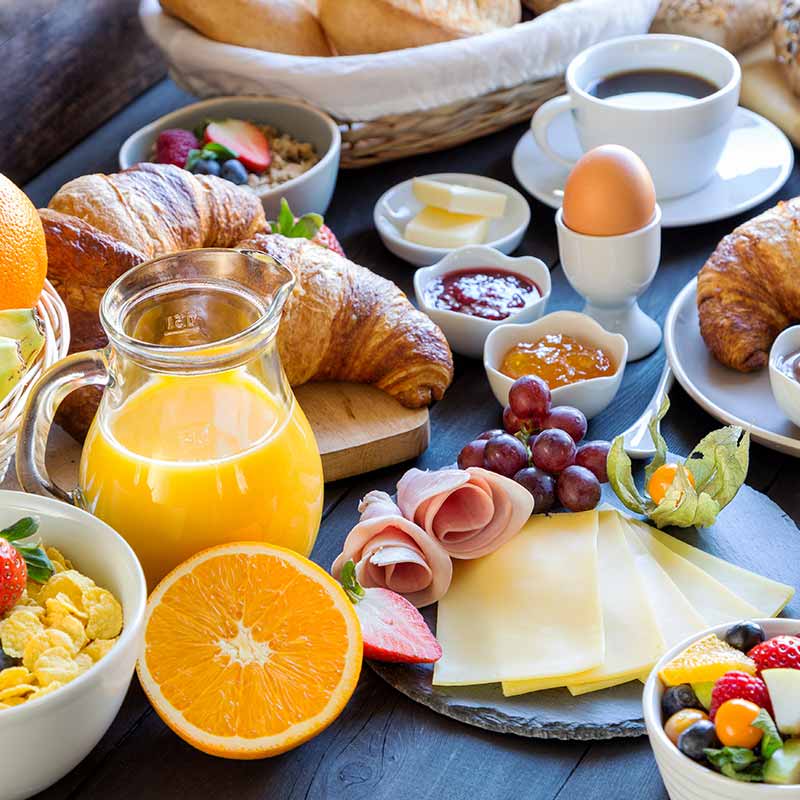 Lüttelforster-Mühle_Neujahresbrunch