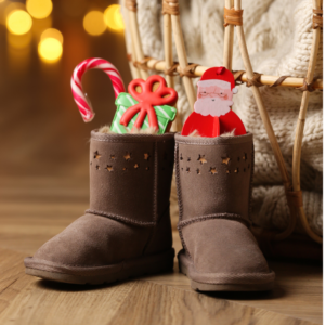 Nikolaus